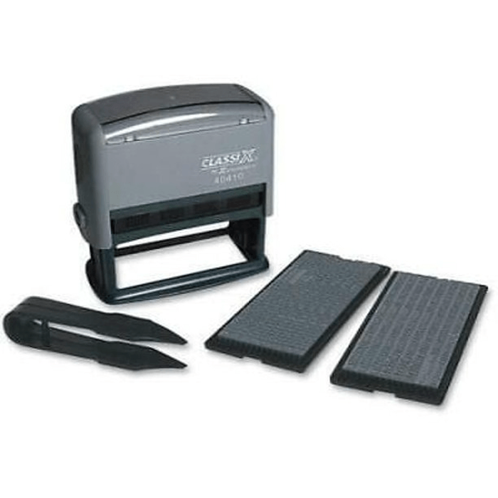 Stamps Stamps